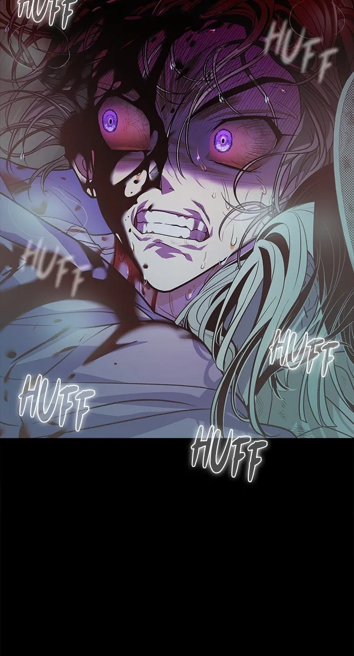 The Last Passage Chapter 33 page 37 - 