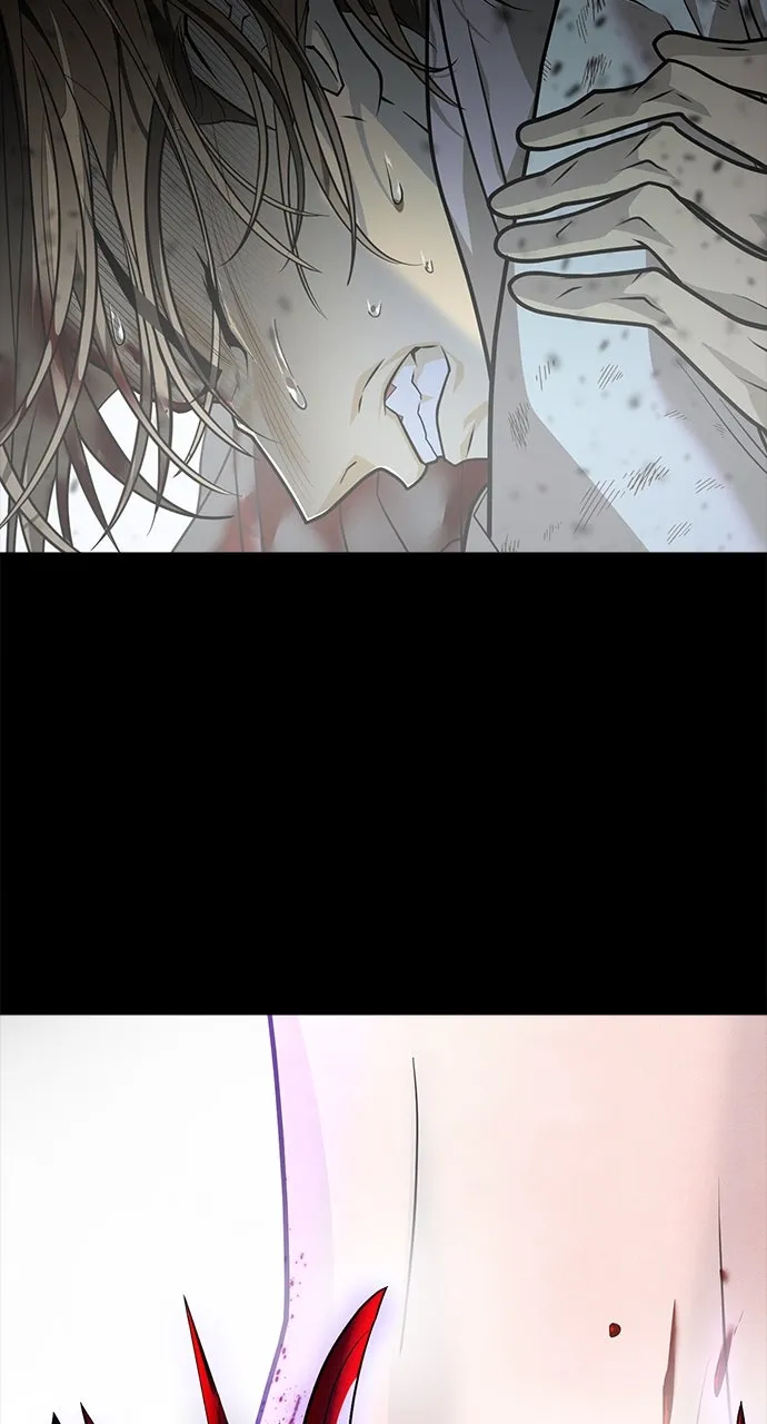 The Last Passage Chapter 33 page 57 - 