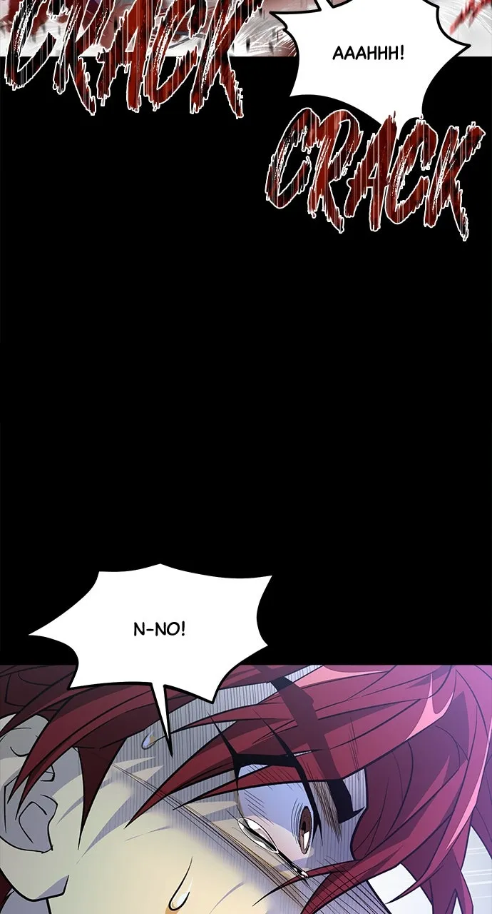 The Last Passage Chapter 33 page 69 - 