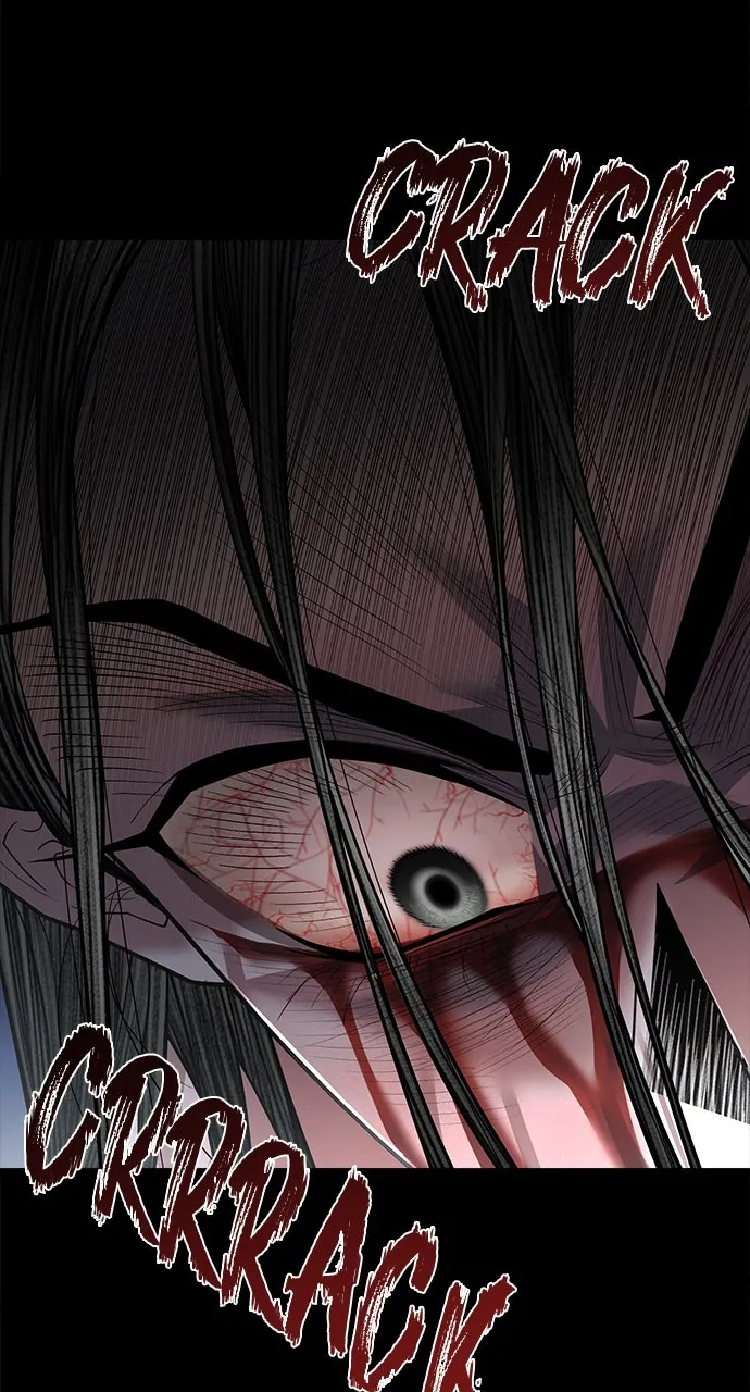 The Last Passage Chapter 33 page 77 - 