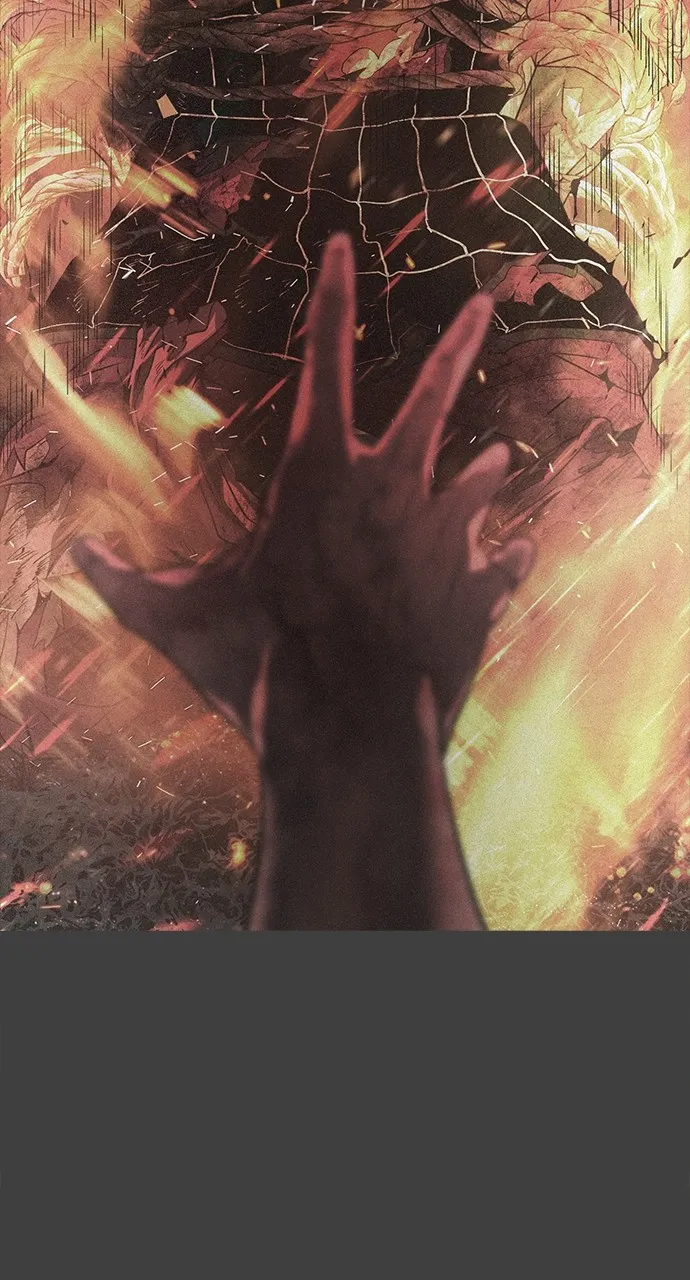The Last Passage Chapter 34 page 31 - 