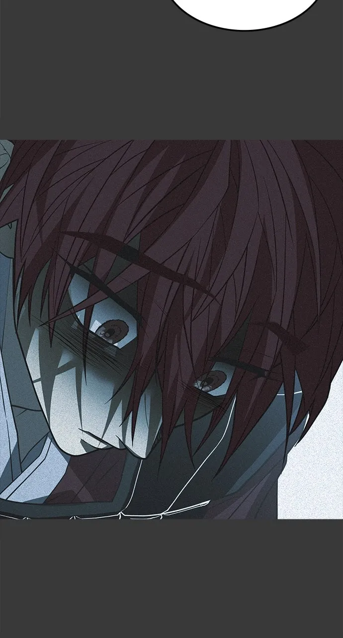 The Last Passage Chapter 34 page 38 - 