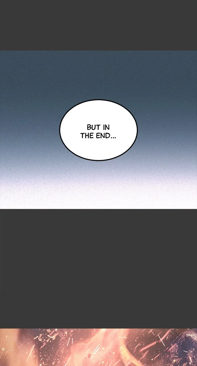 The Last Passage Chapter 34 page 39 - 