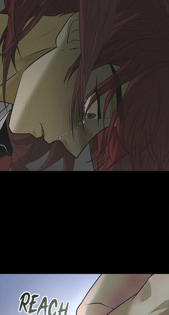 The Last Passage Chapter 34 page 63 - 