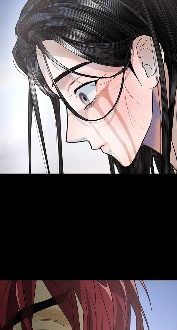 The Last Passage Chapter 34 page 68 - 