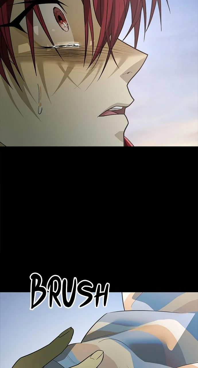 The Last Passage Chapter 34 page 69 - 