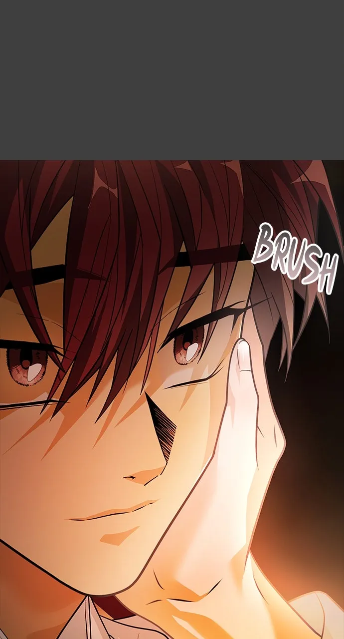 The Last Passage Chapter 34 page 75 - 