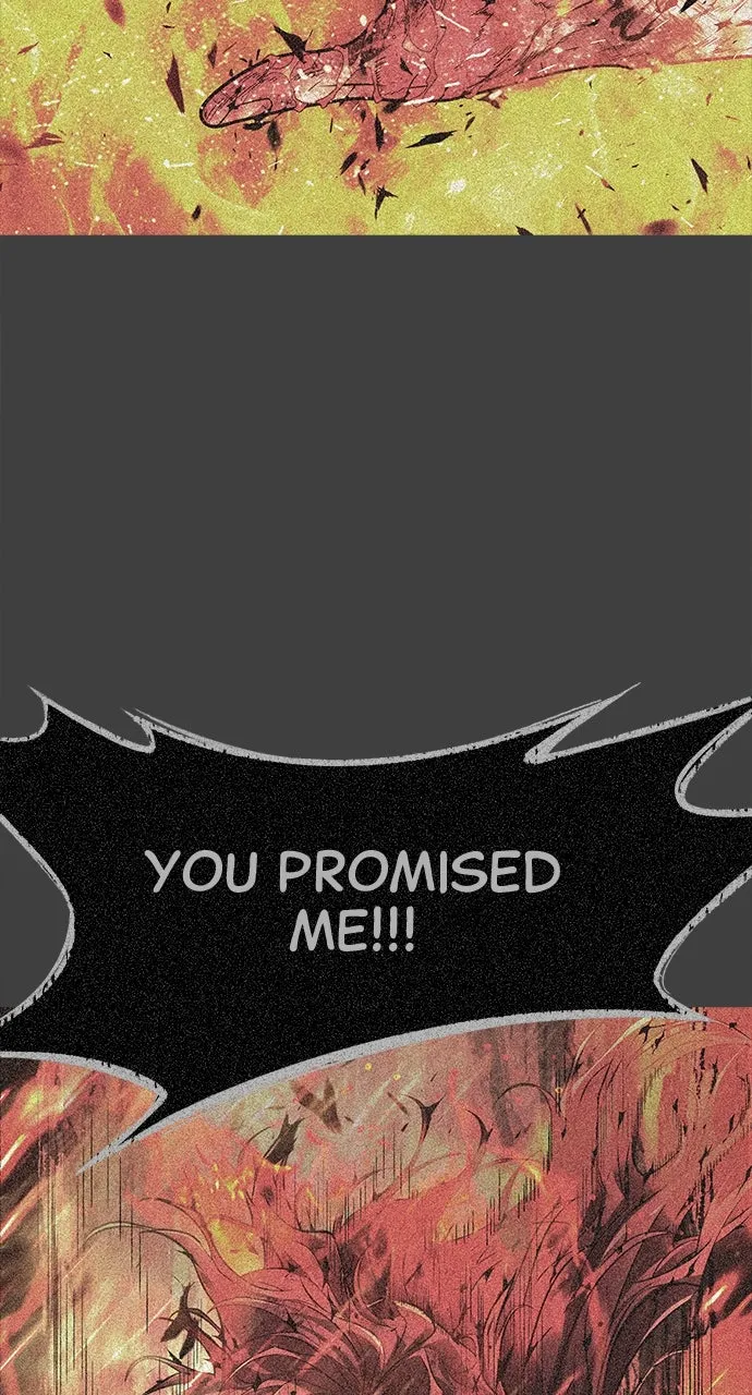 The Last Passage Chapter 35 page 12 - 