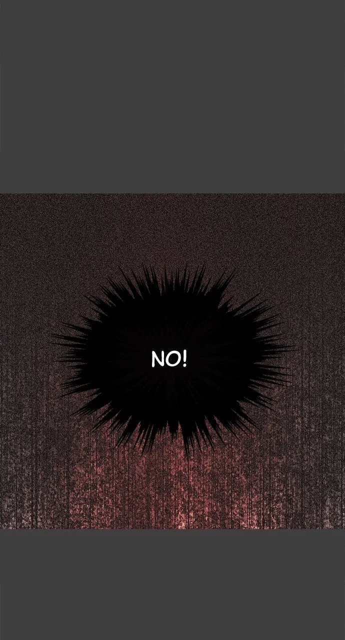 The Last Passage Chapter 35 page 14 - 