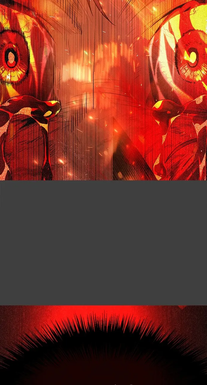 The Last Passage Chapter 35 page 19 - 