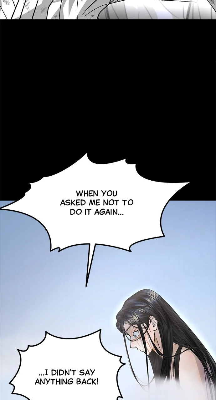 The Last Passage Chapter 35 page 26 - 