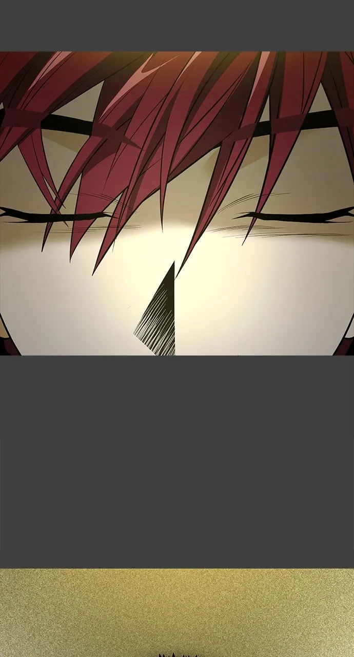The Last Passage Chapter 35 page 68 - 