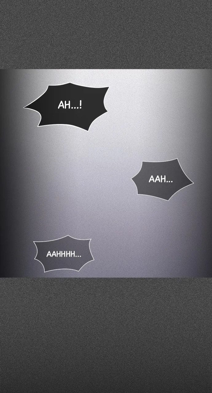 The Last Passage Chapter 35 page 93 - 