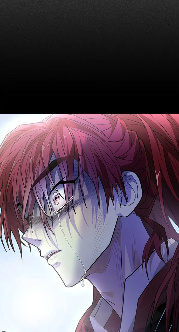 The Last Passage Chapter 35 page 94 - 
