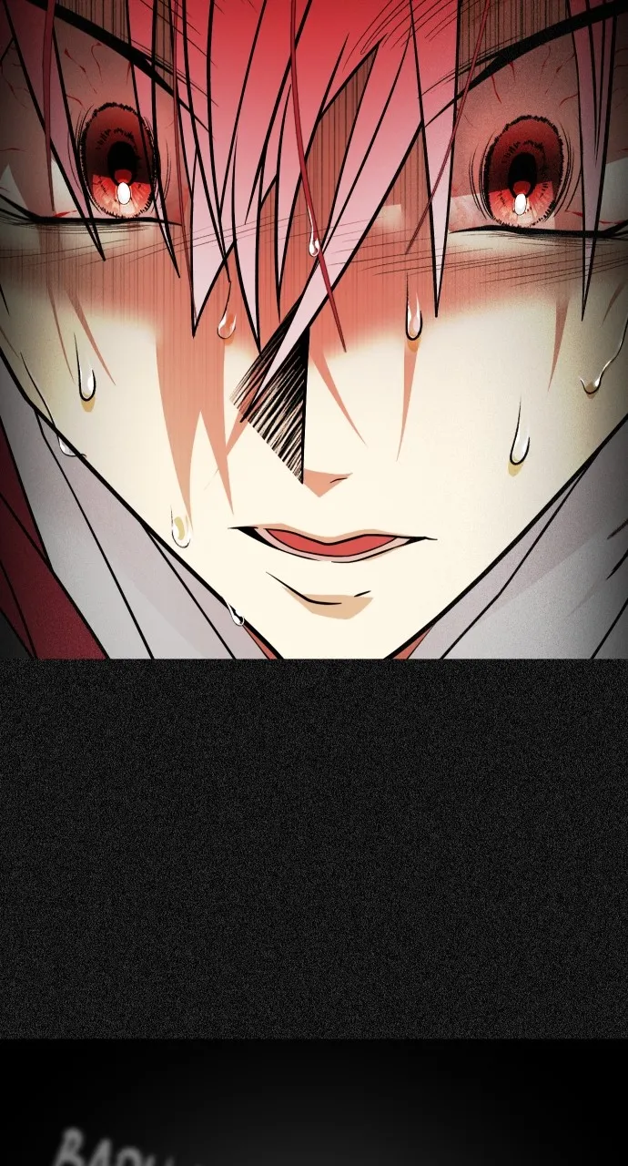 The Last Passage Chapter 36 page 24 - 