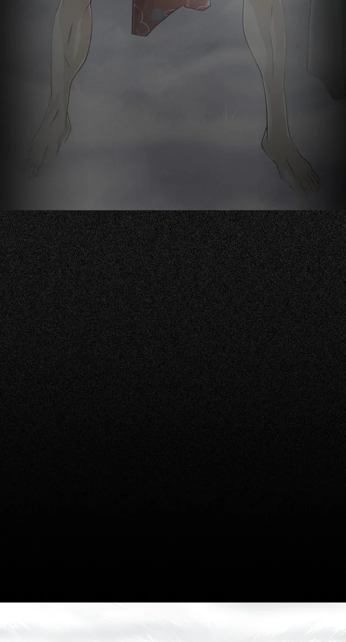 The Last Passage Chapter 36 page 53 - 