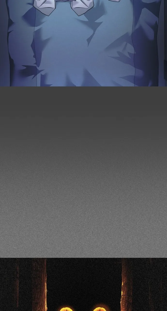 The Last Passage Chapter 36 page 56 - 