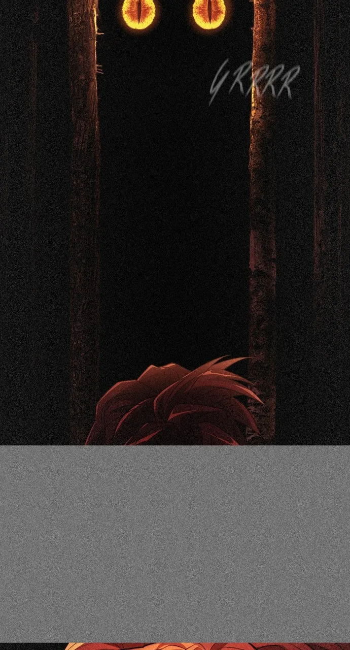 The Last Passage Chapter 36 page 57 - 