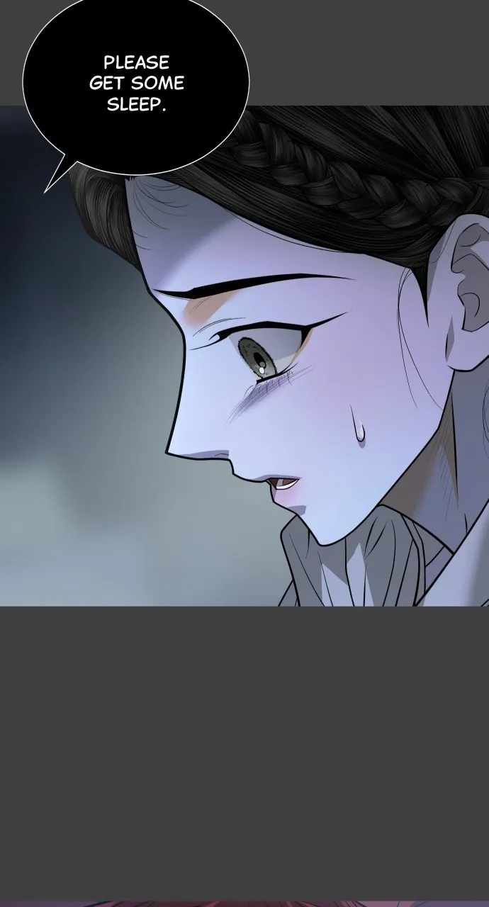 The Last Passage Chapter 36 page 66 - 