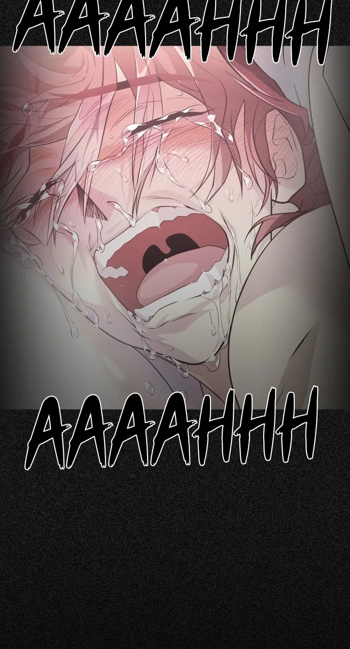 The Last Passage Chapter 36 page 77 - 