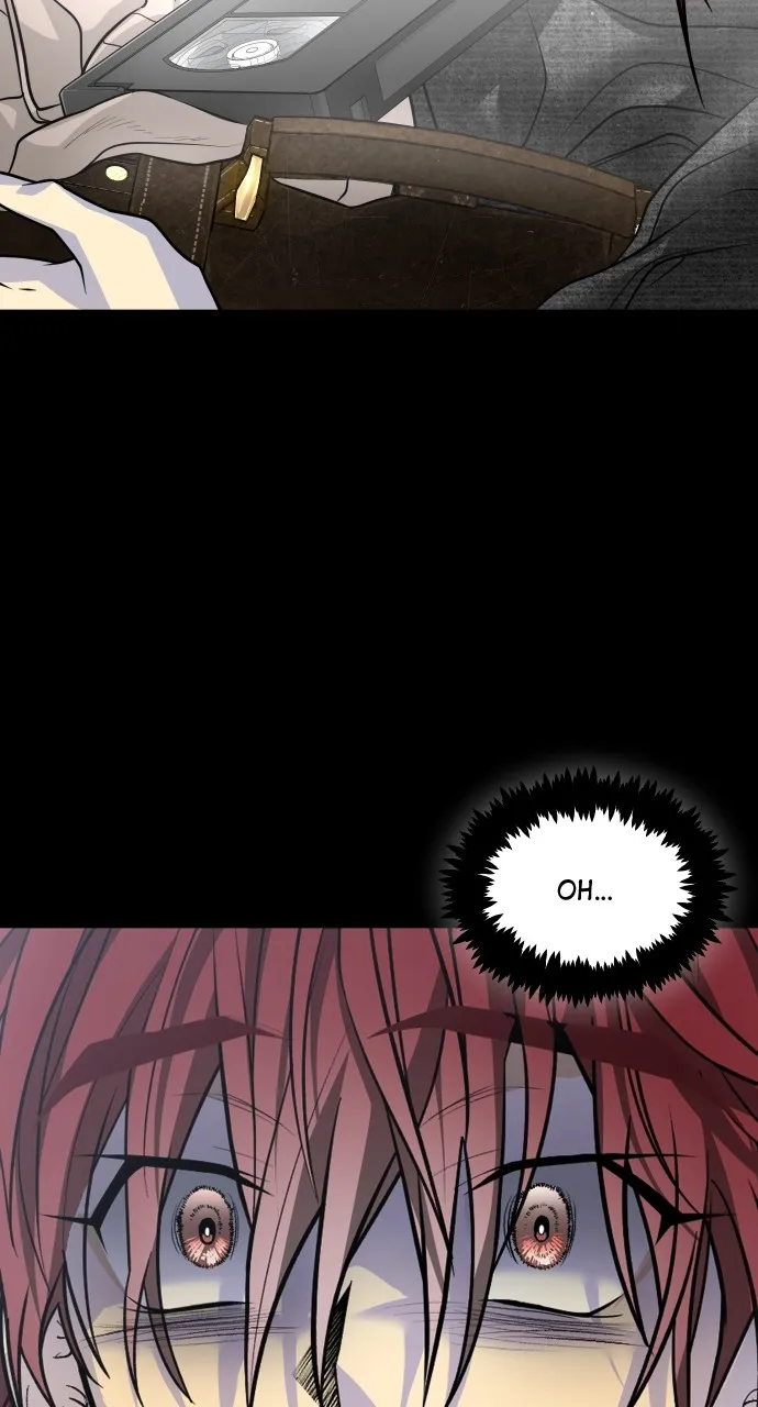 The Last Passage Chapter 36 page 79 - 