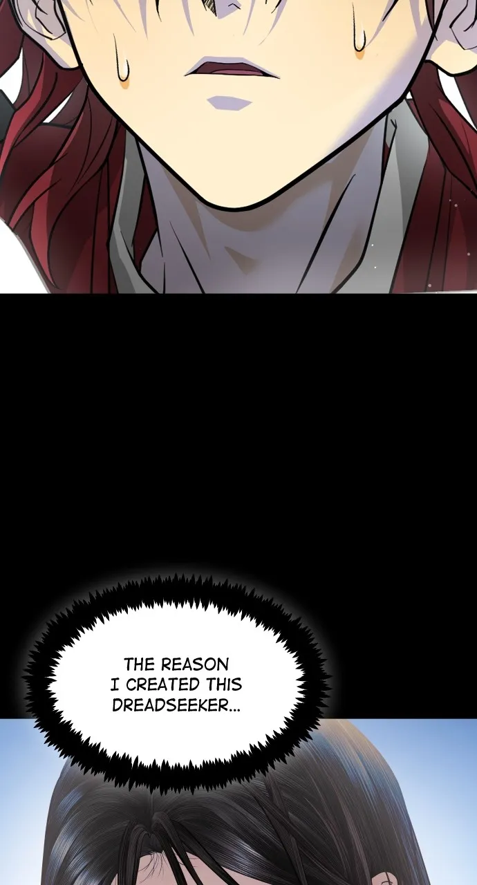 The Last Passage Chapter 36 page 80 - 