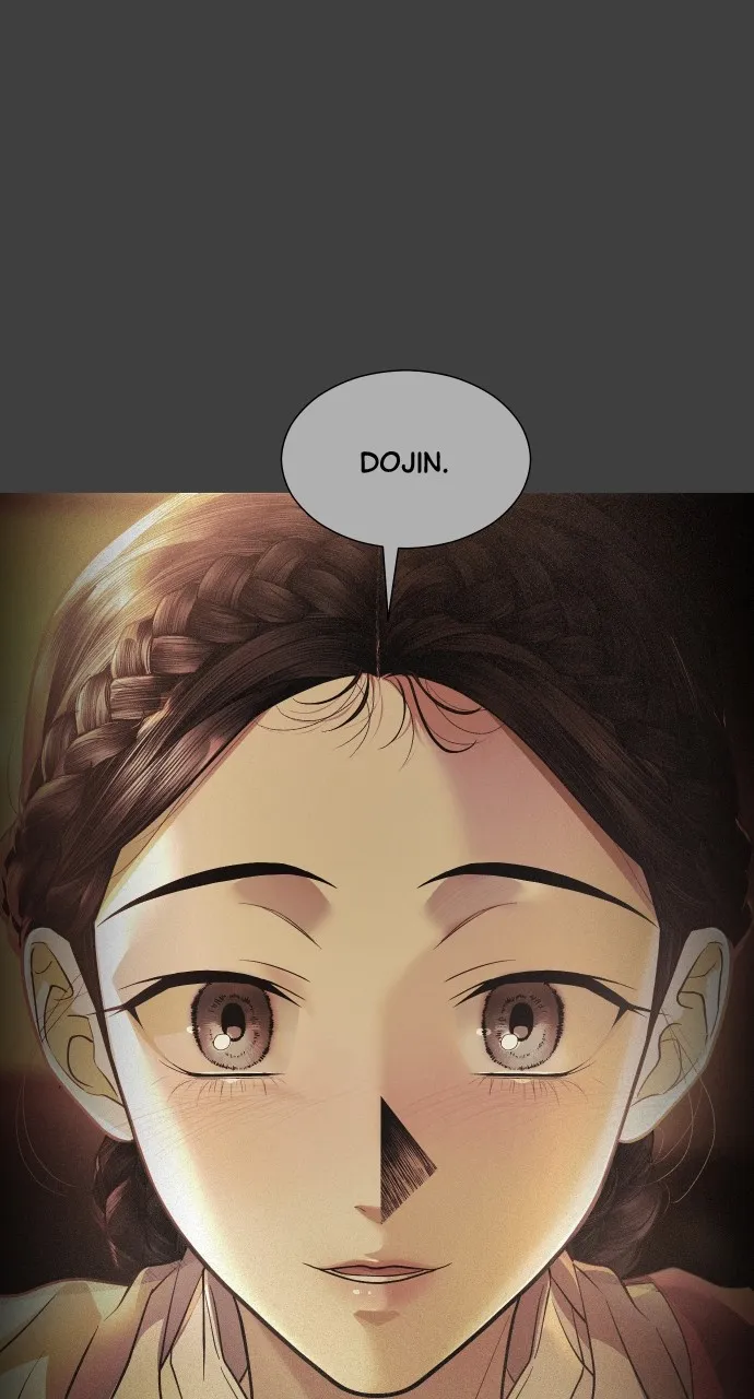 The Last Passage Chapter 36 page 85 - 