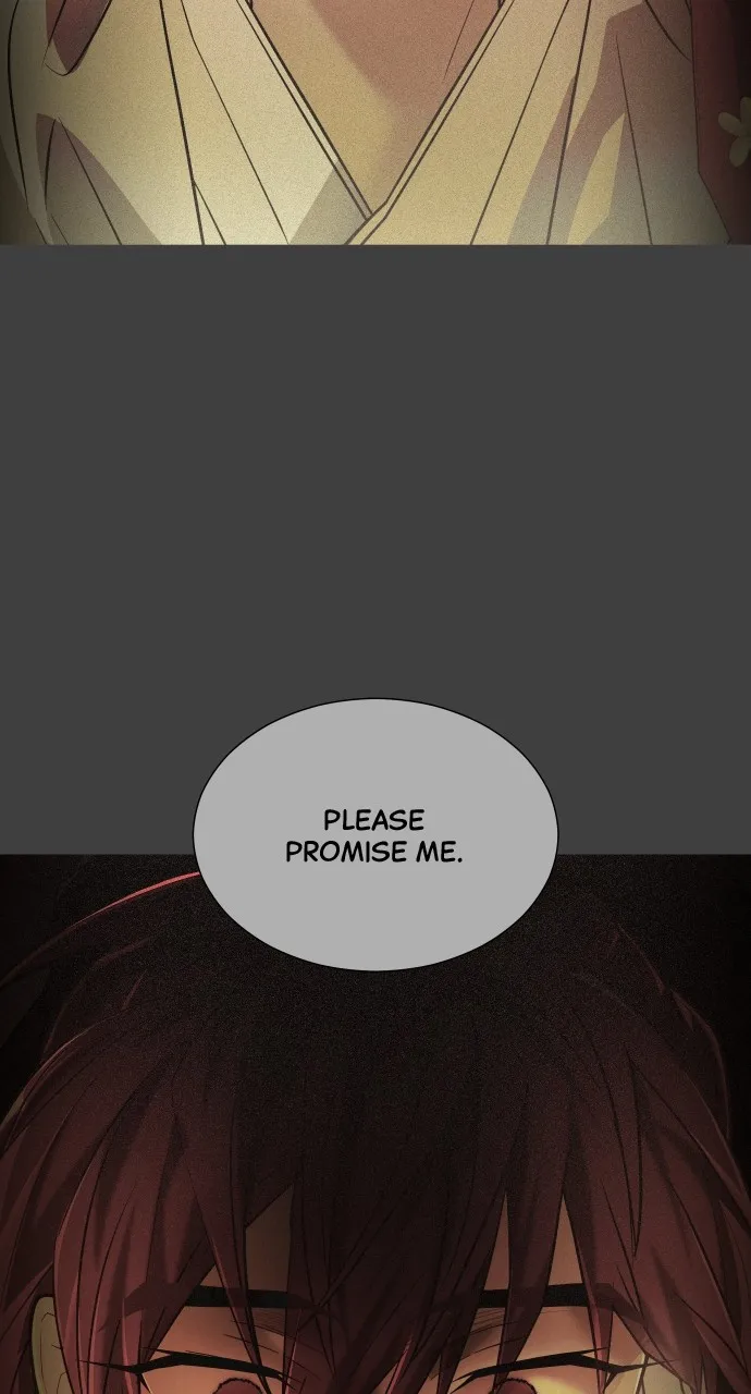 The Last Passage Chapter 36 page 86 - 