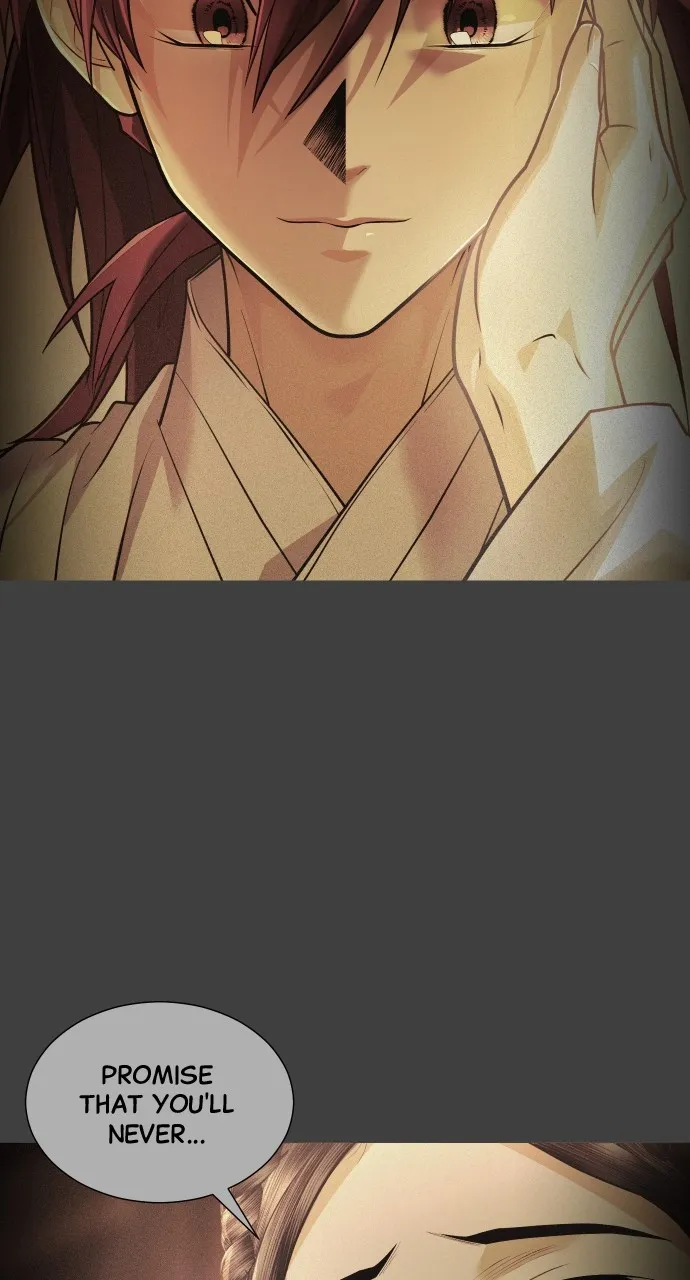 The Last Passage Chapter 36 page 87 - 