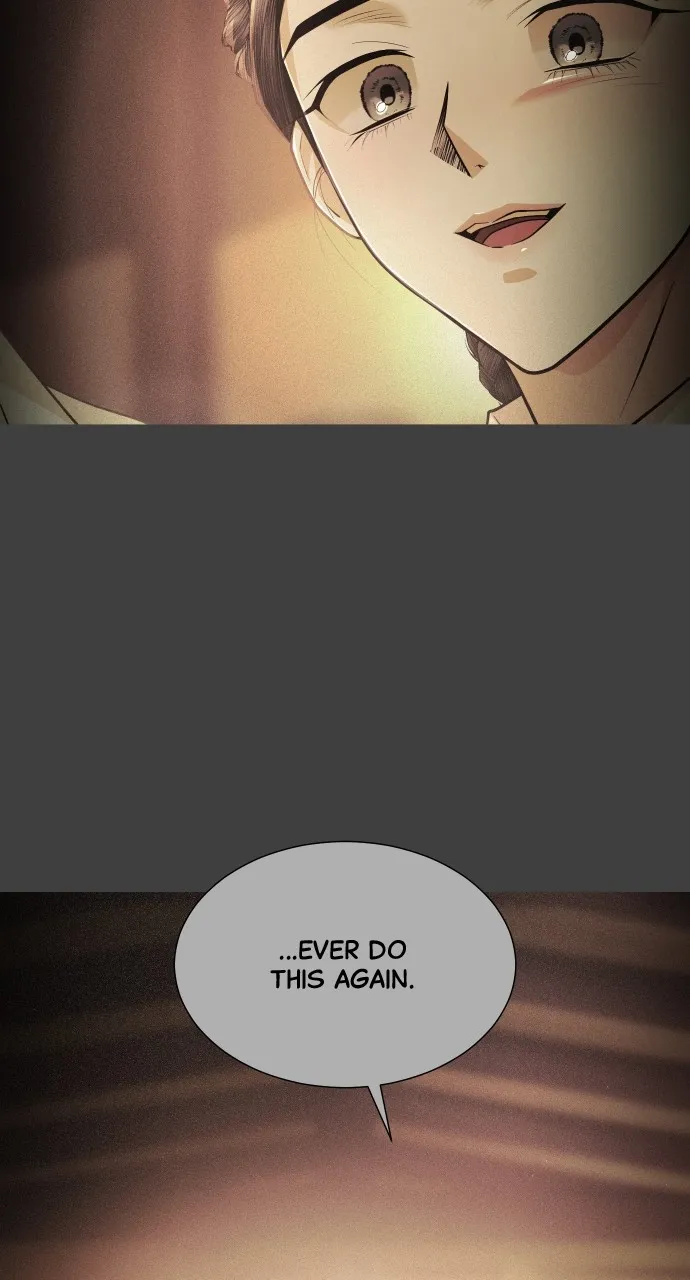 The Last Passage Chapter 36 page 88 - 