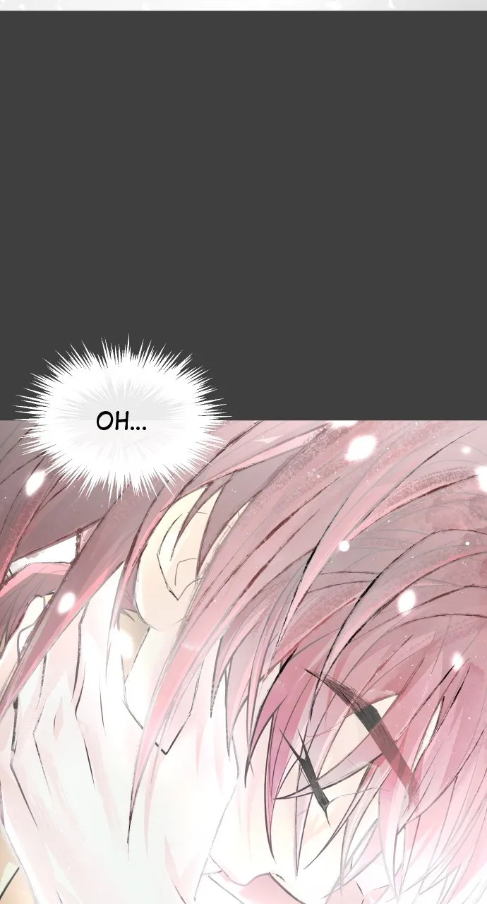 The Last Passage Chapter 36 page 97 - 