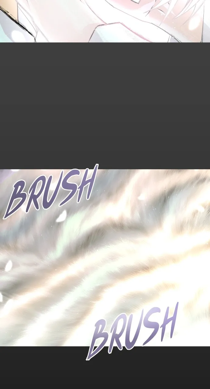 The Last Passage Chapter 36 page 98 - 