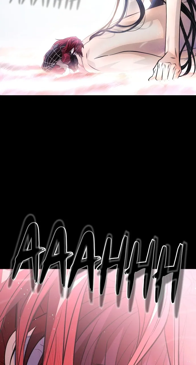 The Last Passage Chapter 36 page 100 - 