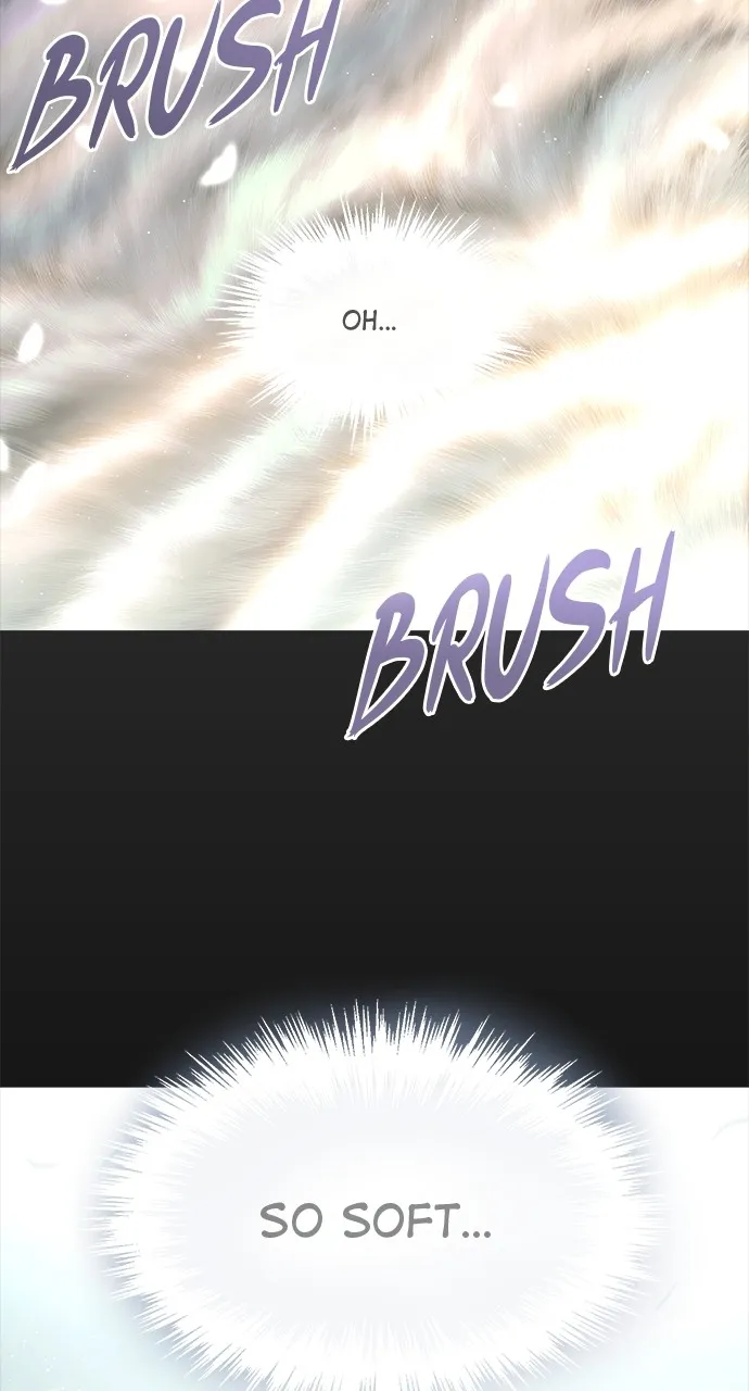 The Last Passage Chapter 37 page 2 - 
