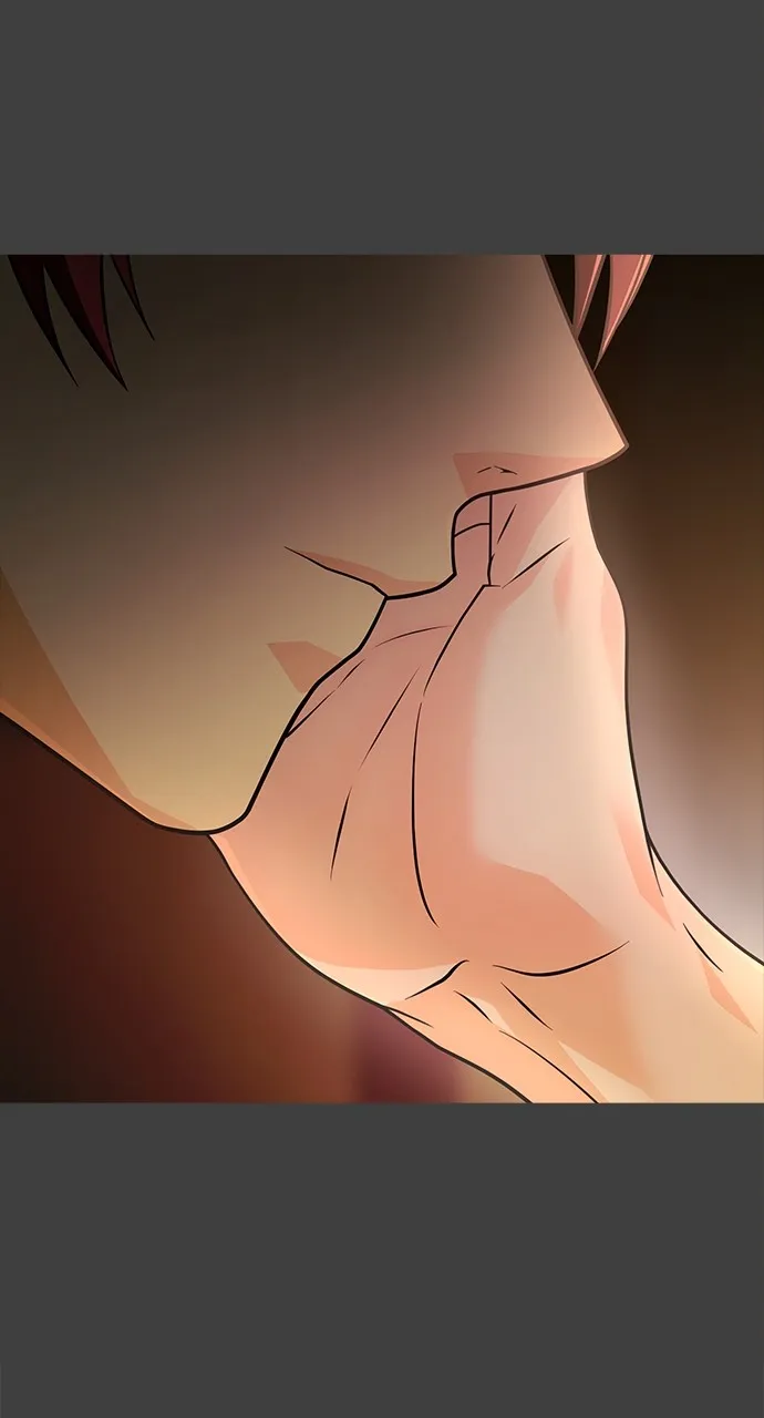 The Last Passage Chapter 37 page 11 - 
