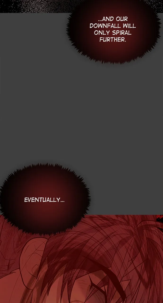 The Last Passage Chapter 37 page 16 - 