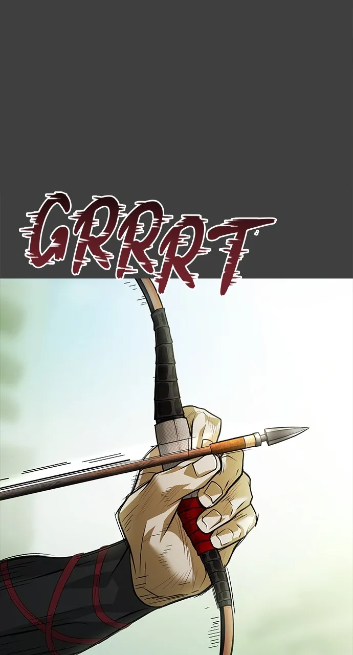 The Last Passage Chapter 37 page 28 - 