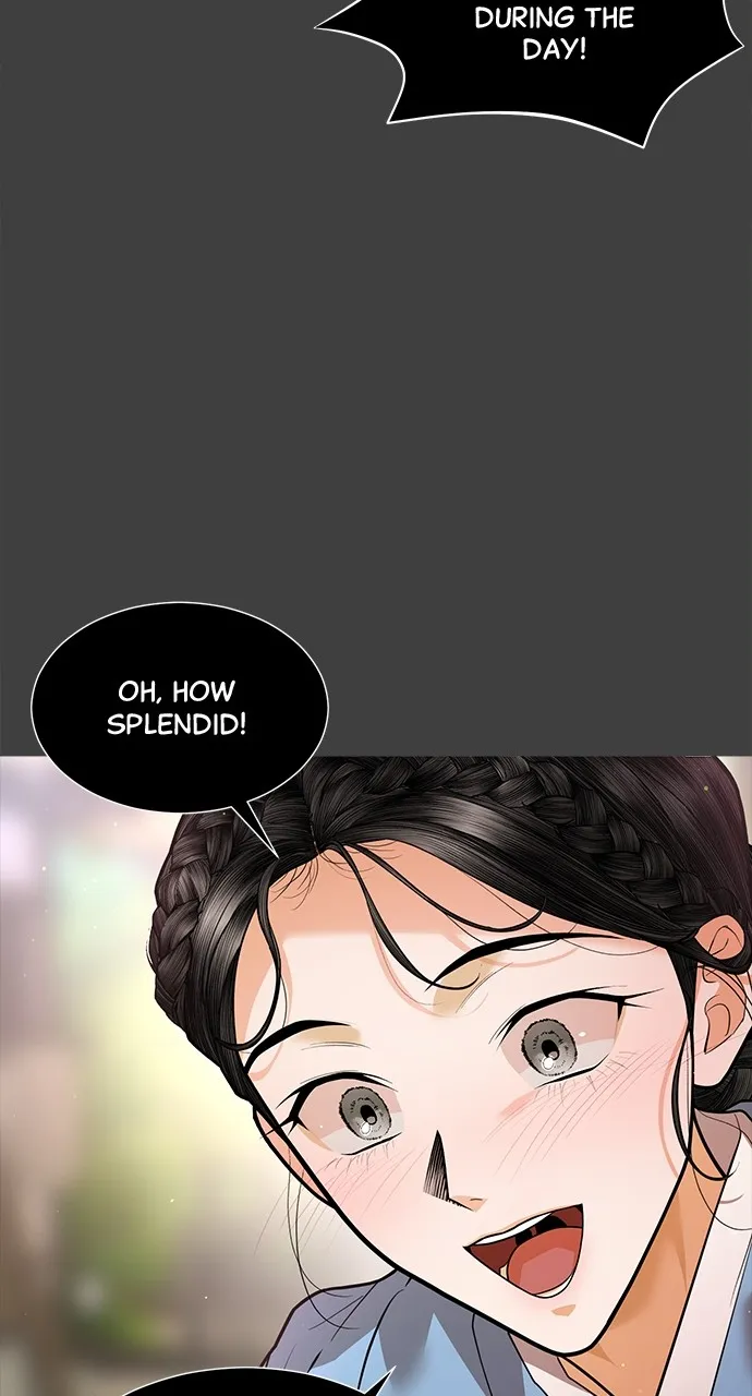 The Last Passage Chapter 37 page 36 - 