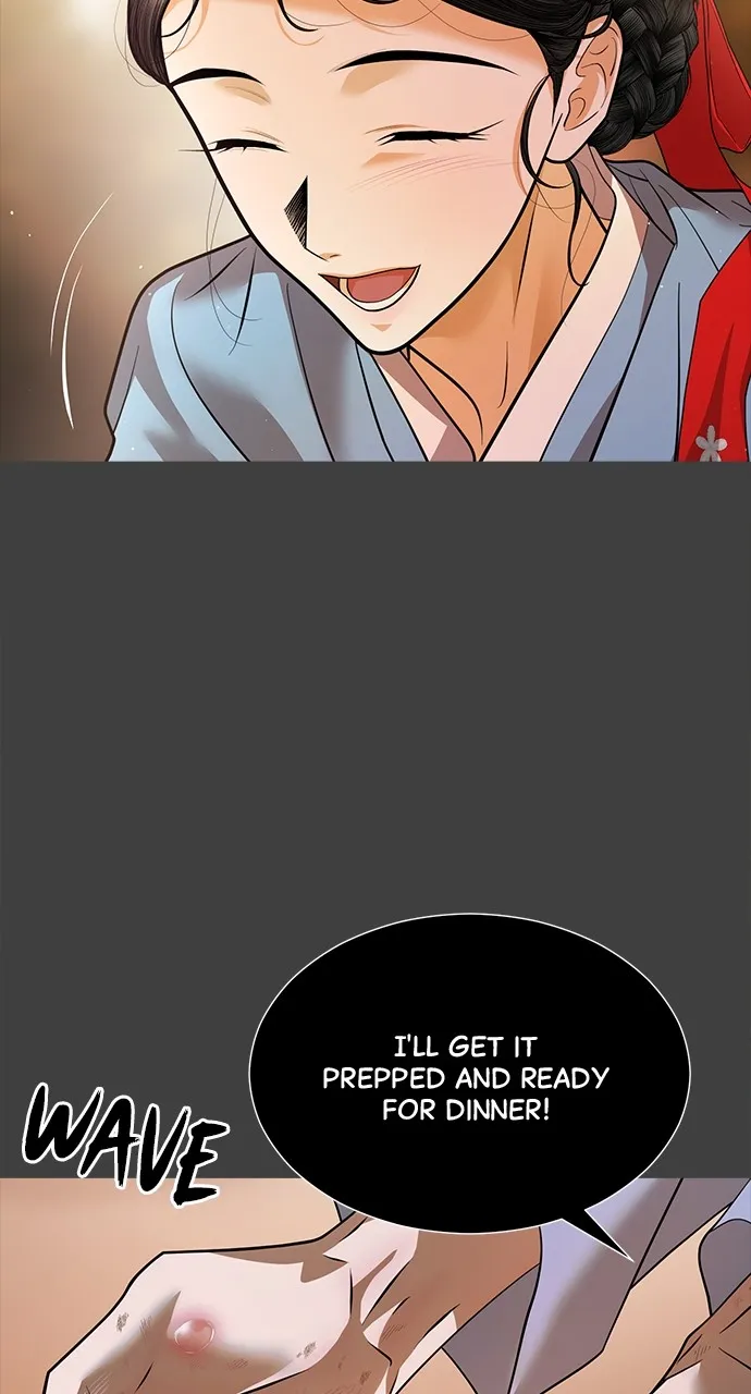 The Last Passage Chapter 37 page 39 - 