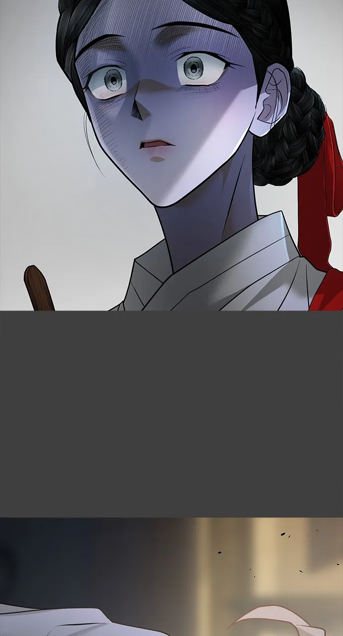 The Last Passage Chapter 37 page 45 - 