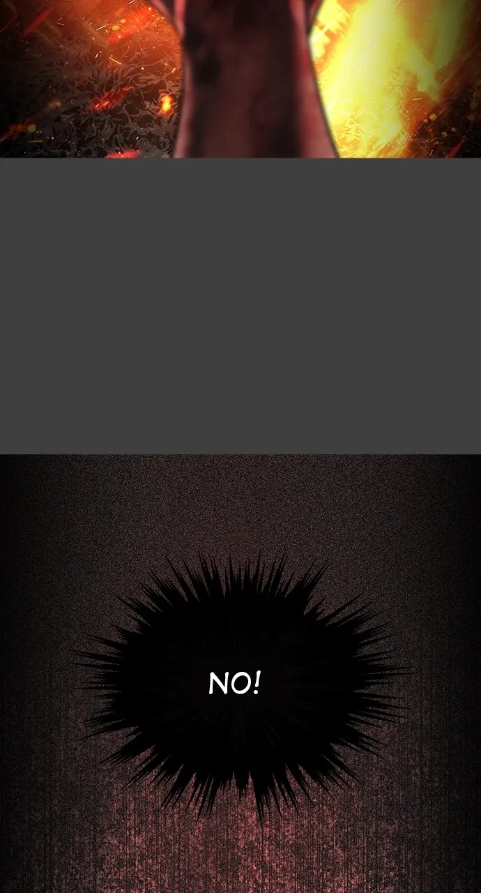 The Last Passage Chapter 37 page 51 - 