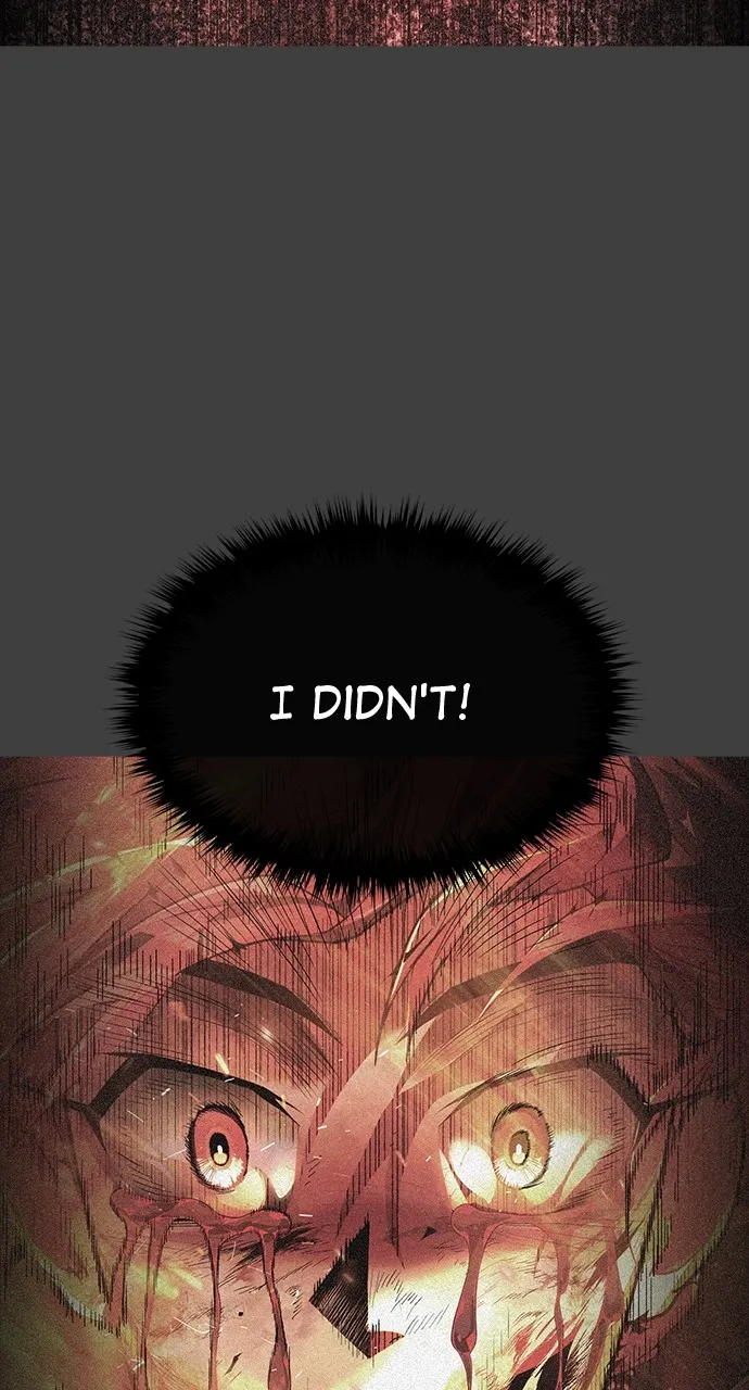 The Last Passage Chapter 37 page 52 - 