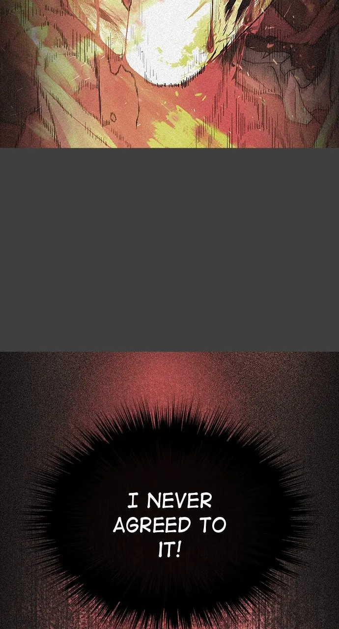 The Last Passage Chapter 37 page 53 - 
