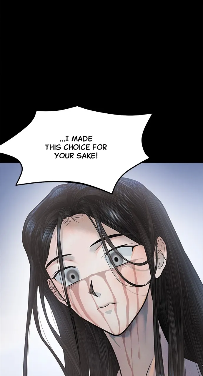 The Last Passage Chapter 37 page 59 - 
