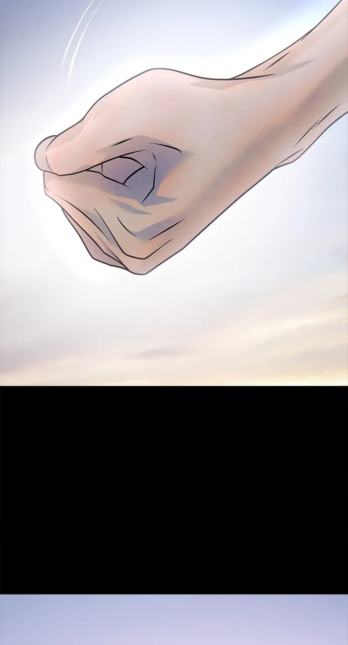 The Last Passage Chapter 37 page 65 - 