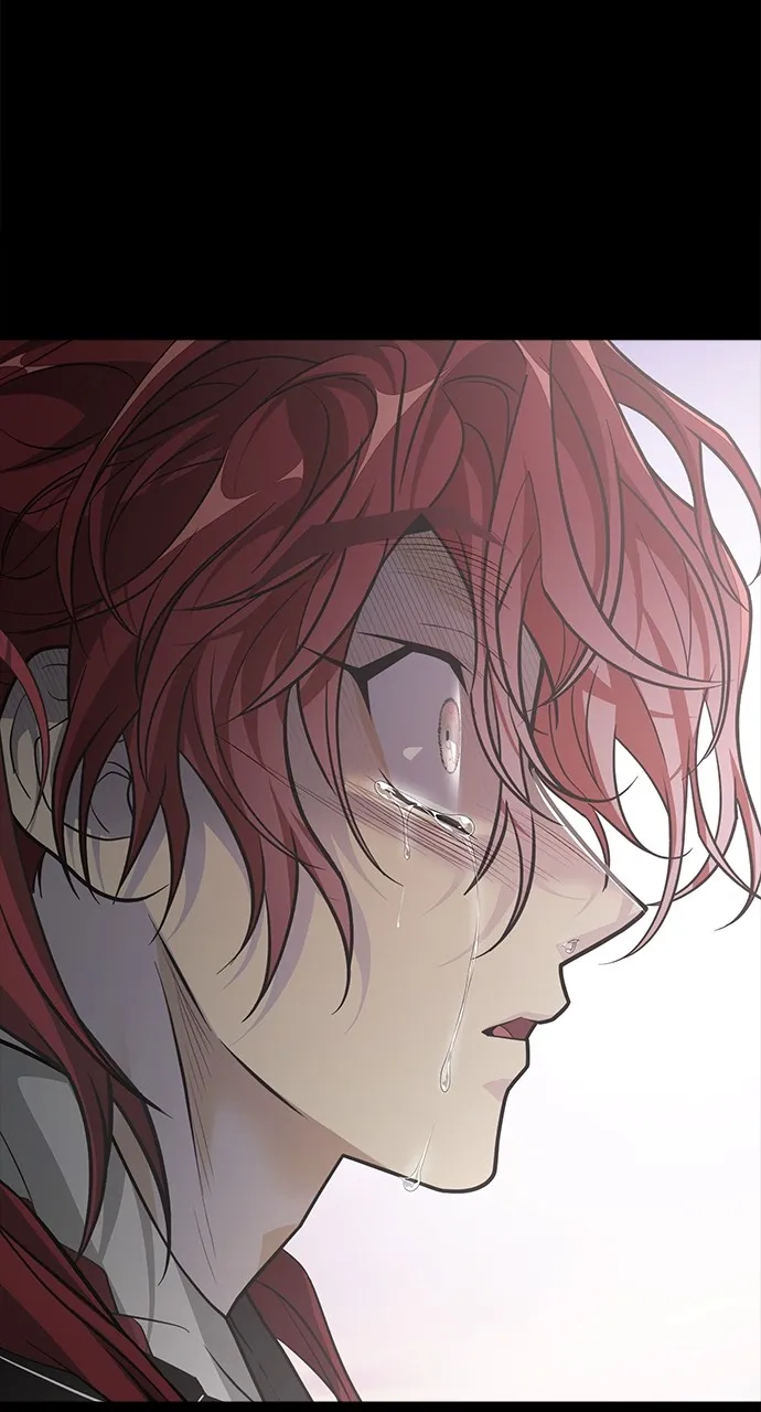 The Last Passage Chapter 37 page 67 - 