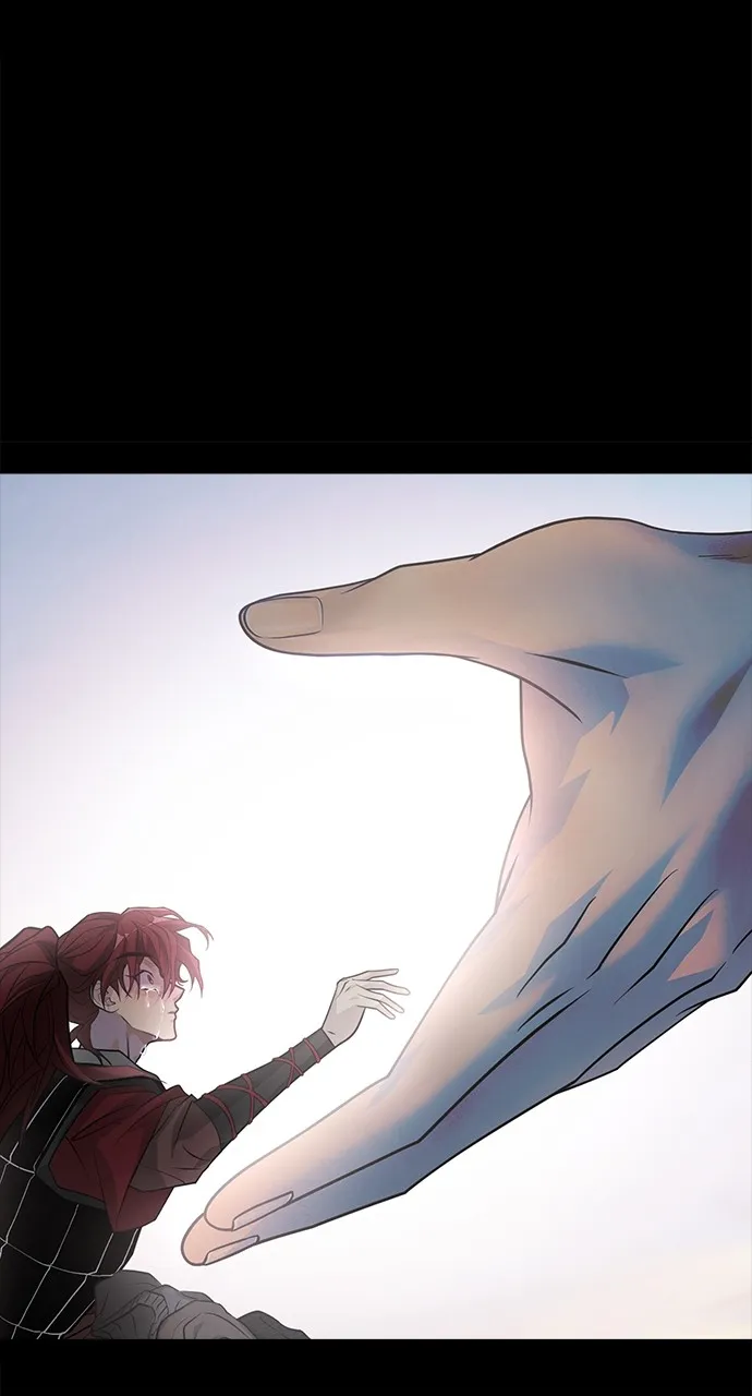 The Last Passage Chapter 37 page 68 - 