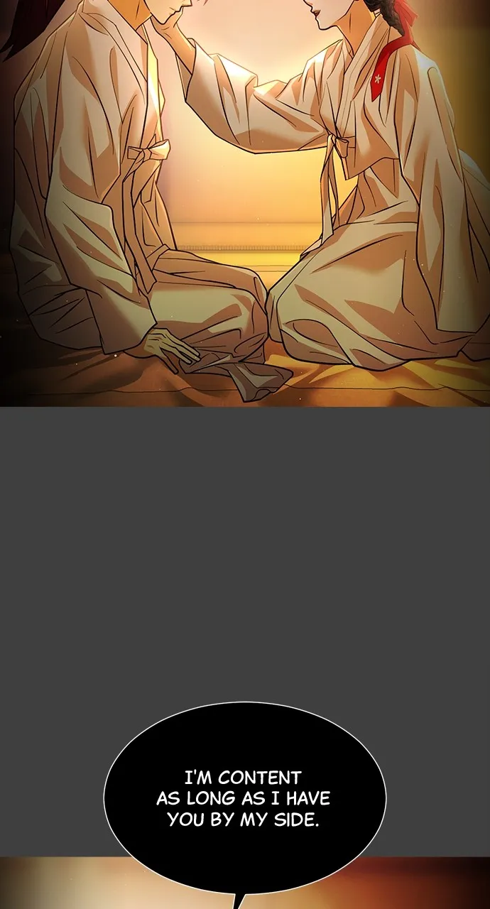 The Last Passage Chapter 37 page 8 - 