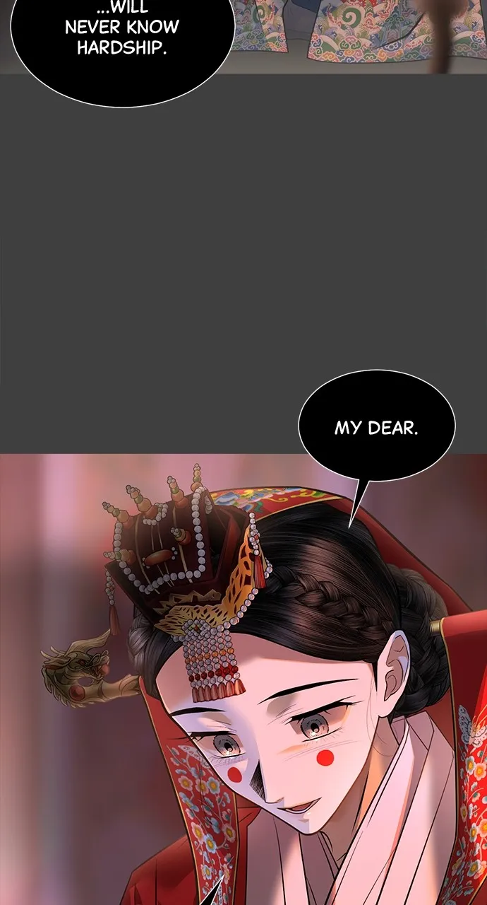 The Last Passage Chapter 37 page 73 - 