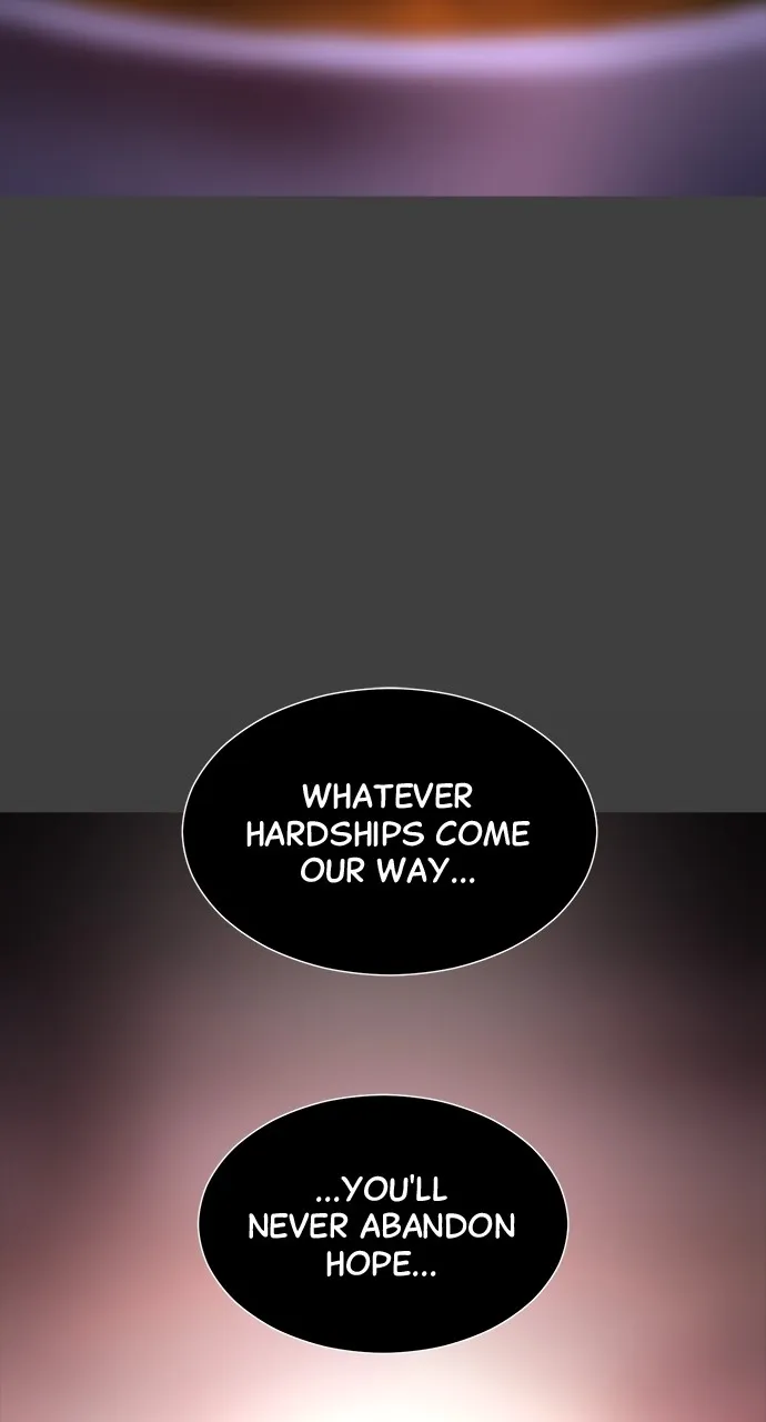 The Last Passage Chapter 37 page 76 - 